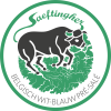 logo_saeftingherkoe_drukker